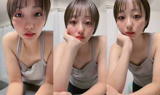 Stream ni __yo.08 - Hul 31, 2026, 3:22 PM