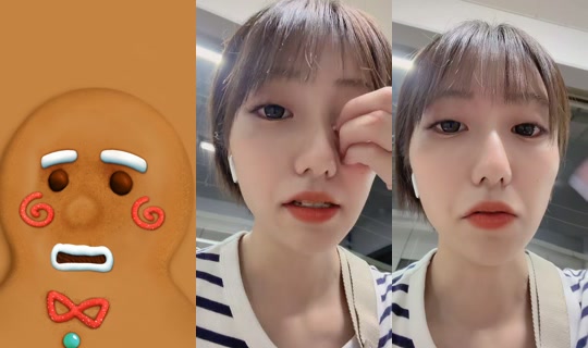 __yo.08's Stream - Aug 21, 2026, 12:34 PM