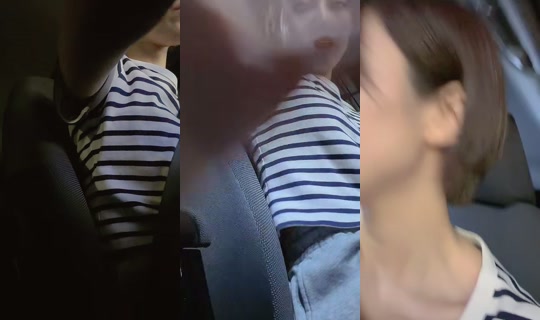 __yo.08's Stream - Aug 21, 2026, 2:19 PM