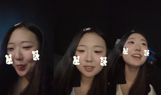 __yo1yo's Stream - Jul 8, 2026, 2:26 PM