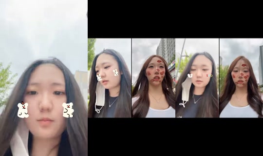 __yo1yo's Stream - Jul 9, 2026, 10:10 AM