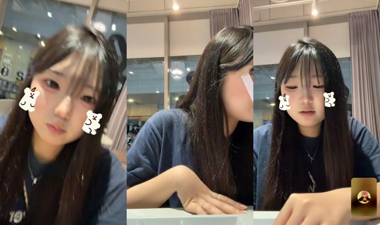 __yo1yo's Stream - Jul 9, 2026, 12:56 PM