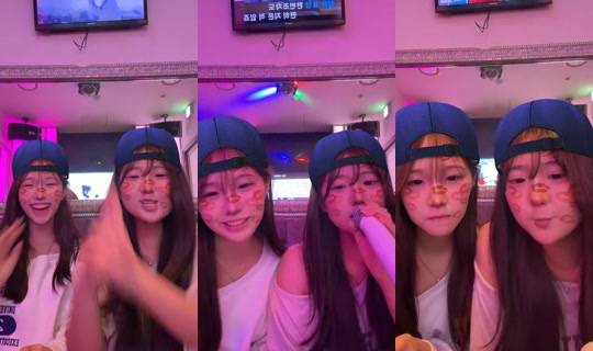 __yo1yo's Stream - Jul 12, 2026, 12:06 PM