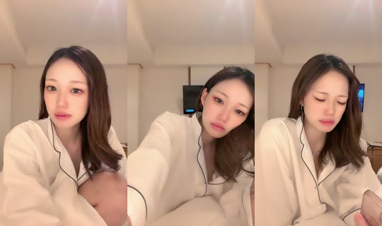 __ytyt0의 방송 - 2026년 8월 24일 AM 3:53