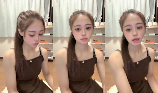 __yuiyui.0122's Stream - Jul 24, 2026, 1:57 PM