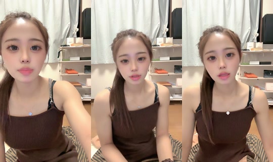 __yuiyui.0122's Stream - Jul 24, 2026, 2:36 PM