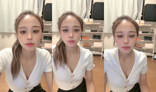 Stream ni __yuiyui.0122 - Hul 28, 2026, 11:29 AM