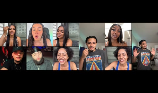 __zbabyy__'s Stream - Aug 4, 2026, 3:10 PM