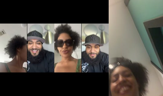 __zbabyy__'s Stream - Aug 4, 2026, 8:01 PM