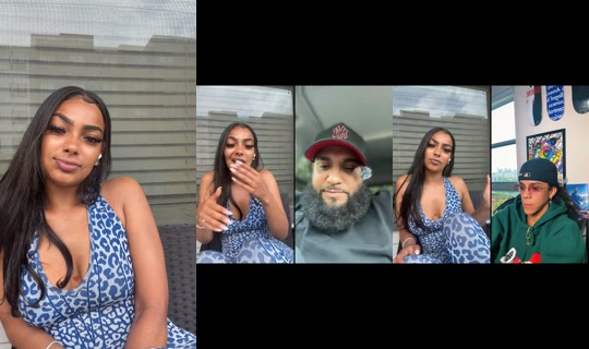__zbabyy__'s Stream - Aug 6, 2026, 5:47 PM
