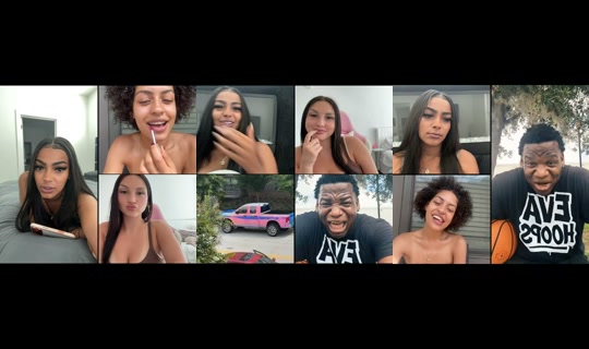 __zbabyy__'s Stream - Aug 7, 2026, 7:42 PM