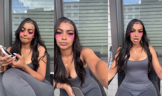 __zbabyy__'s Stream - Aug 8, 2026, 7:05 PM