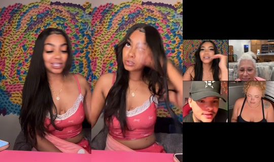 __zbabyy__'s Stream - Aug 10, 2026, 4:23 AM