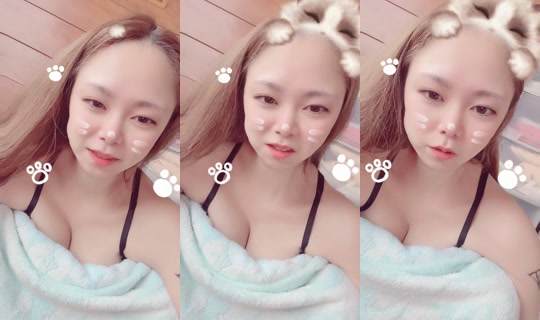 _a.you_r.7_'s Stream - Jul 24, 2026, 5:29 AM