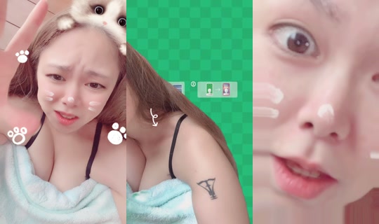 _a.you_r.7_'s Stream - Jul 24, 2026, 5:48 AM