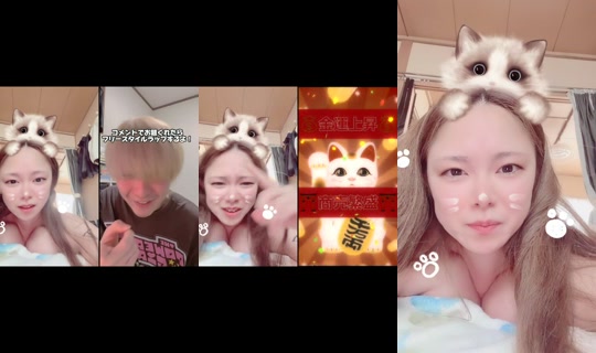 _a.you_r.7_'s Stream - Jul 24, 2026, 7:08 AM
