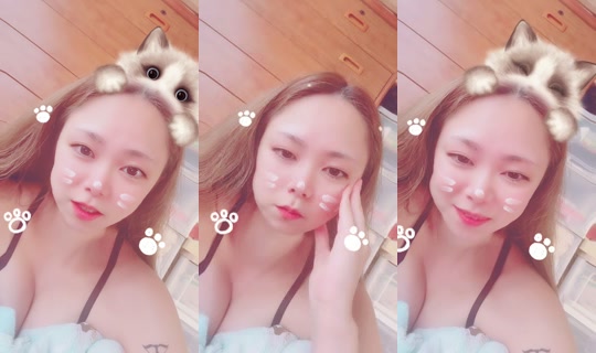 _a.you_r.7_'s Stream - Jul 24, 2026, 8:31 AM