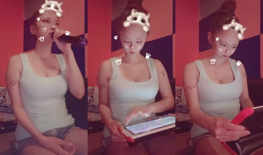 Stream von _a.you_r.7_ – 27. Juli 2026, 10:40