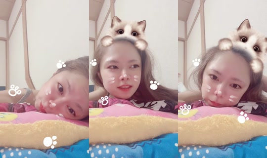 _a.you_r.7_'s Stream - Jul 31, 2026, 11:36 AM
