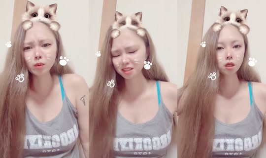 _a.you_r.7_'s Stream - Jul 31, 2026, 2:53 PM