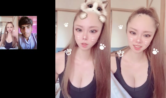 _a.you_r.7_'s Stream - Aug 3, 2026, 6:43 AM