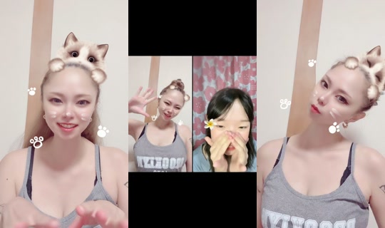 _a.you_r.7_'s Stream - Aug 3, 2026, 12:27 PM