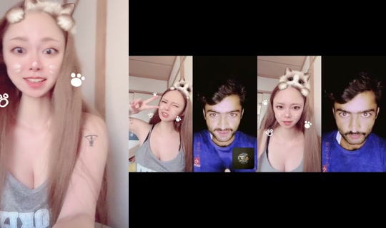 _a.you_r.7_'s Stream - Aug 3, 2026, 11:58 PM