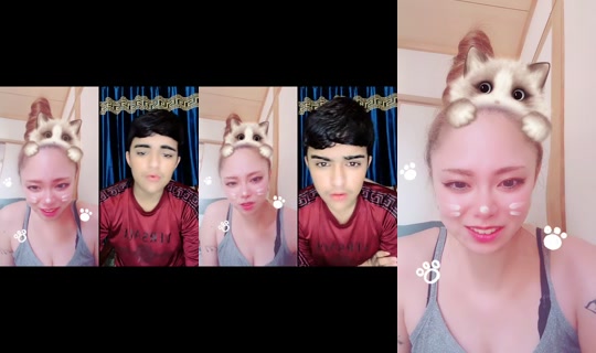_a.you_r.7_'s Stream - Aug 4, 2026, 3:52 AM