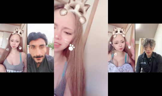 Stream ni _a.you_r.7_ - Ago 5, 2026, 12:54 AM