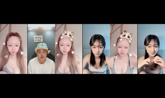 Stream ni _a.you_r.7_ - Ago 8, 2026, 7:30 AM