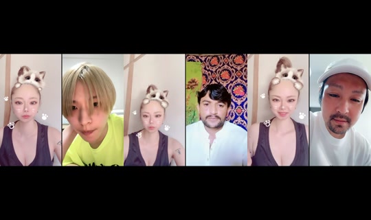 _a.you_r.7_'s Stream - Aug 9, 2026, 2:21 AM
