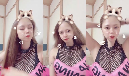 _a.you_r.7_의 방송 - 2026년 8월 10일 AM 9:46