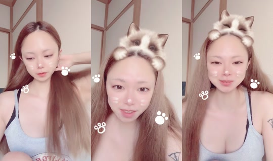 Stream ni _a.you_r.7_ - Ago 10, 2026, 10:48 PM