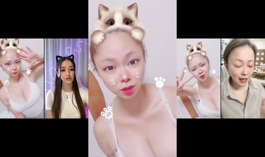 _a.you_r.7_'s Stream - Aug 22, 2026, 10:04 AM