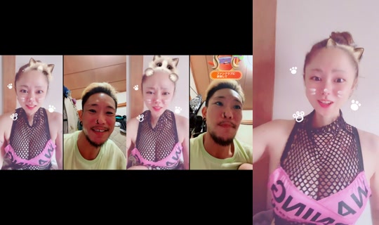 Stream di _a.you_r.7_ - 23 ago 2026, 22:37