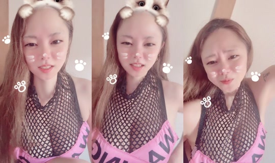 Stream ni _a.you_r.7_ - Ago 24, 2026, 12:27 AM