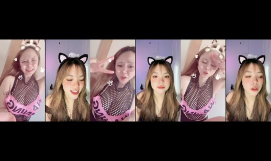 Stream _a.you_r.7_ - 24 Agu 2026, 2.08