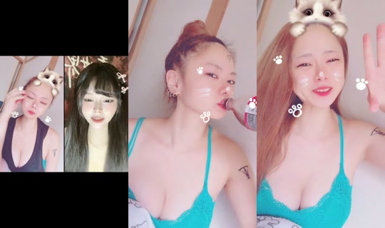 Stream di _a.you_r.7_ - 25 ago 2026, 6:01