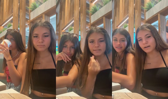 _aaaurora.giannese_'s Stream - Jul 8, 2026, 10:39 AM