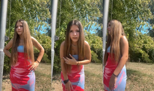 Stream ni _aaaurora.giannese_ - Hul 25, 2026, 9:48 AM