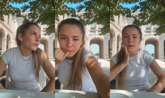 _aaaurora.giannese_'s Stream - Aug 4, 2026, 11:18 AM