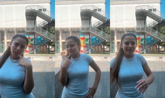 _aaaurora.giannese_'s Stream - Aug 4, 2026, 12:07 PM