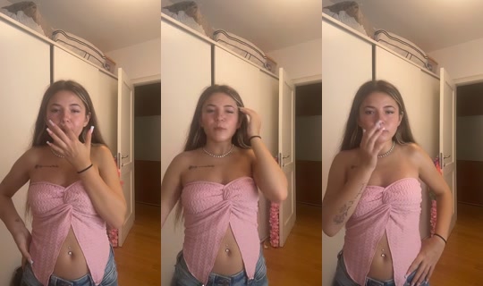 _aaaurora.giannese_'s Stream - Aug 5, 2026, 7:58 PM
