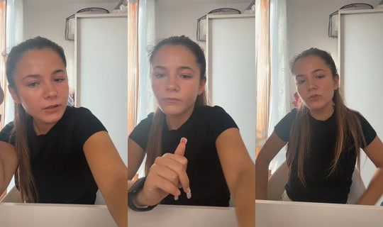 _aaaurora.giannese_'s Stream - Aug 7, 2026, 4:43 PM