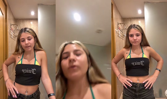 _aaaurora.giannese_'s Stream - Sep 21, 2026, 2:42 PM