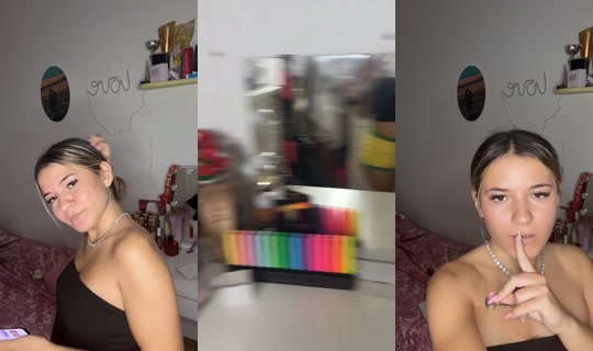 _aaaurora.giannese_'s Stream - Oct 12, 2026, 9:42 PM