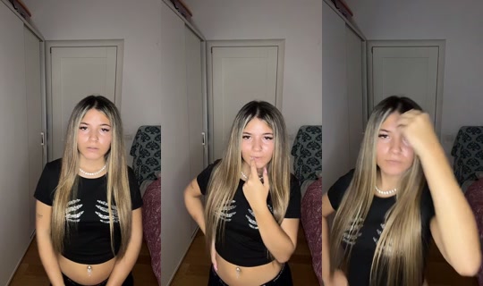 _aaaurora.giannese_'s Stream - Oct 13, 2026, 5:06 PM