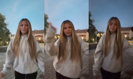 _aaaurora.giannese_'s Stream - Oct 14, 2026, 4:52 PM