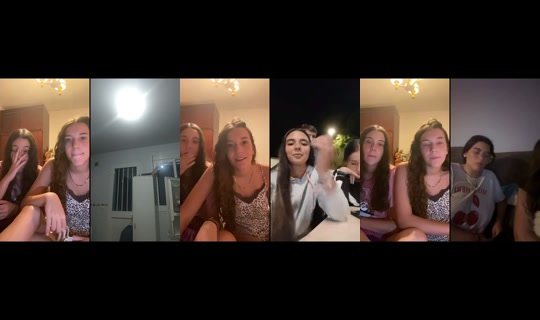 _aaiisshaaa__'s Stream - Jul 11, 2026, 11:32 PM