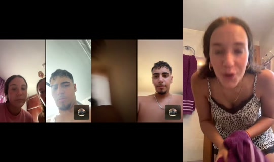_aaiisshaaa__'s Stream - Jul 12, 2026, 2:06 PM